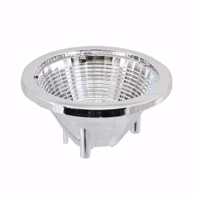 C13087_MIRELLA-50-W-PF Ledil  Optique - Réflecteurs